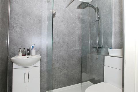 4 bedroom detached house for sale, Whitsed Road, Newborough, Peterborough