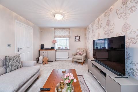 3 bedroom detached house for sale, Turnside Street, Buckingham
