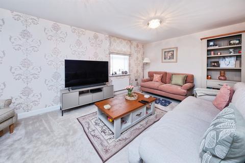 3 bedroom detached house for sale, Turnside Street, Buckingham