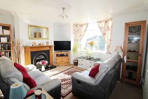 2 bedroom semi-detached house for sale, Pleasley Road, Whiston, Rotherham