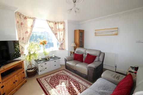 2 bedroom semi-detached house for sale, Pleasley Road, Whiston, Rotherham