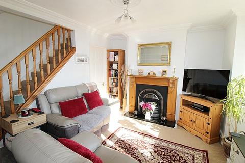 2 bedroom semi-detached house for sale, Pleasley Road, Whiston, Rotherham