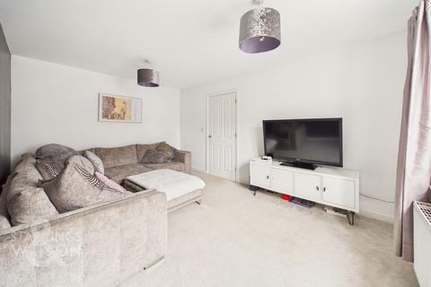 3 bedroom semi-detached house for sale, Knappers Way, Queens Hills, Norwich