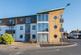 Additional image 14 of Eastwood Road North, Leigh-on-sea, SS9