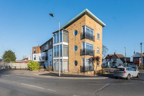 undefined, Eastwood Road North, Leigh-on-sea, SS9