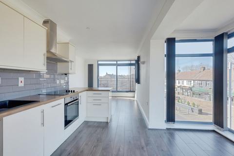 undefined, Eastwood Road North, Leigh-on-sea, SS9