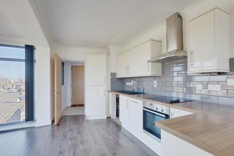 undefined, Eastwood Road North, Leigh-on-sea, SS9
