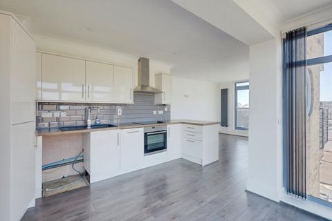 undefined, Eastwood Road North, Leigh-on-sea, SS9