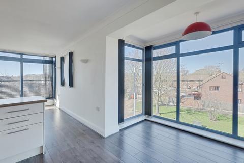 undefined, Eastwood Road North, Leigh-on-sea, SS9