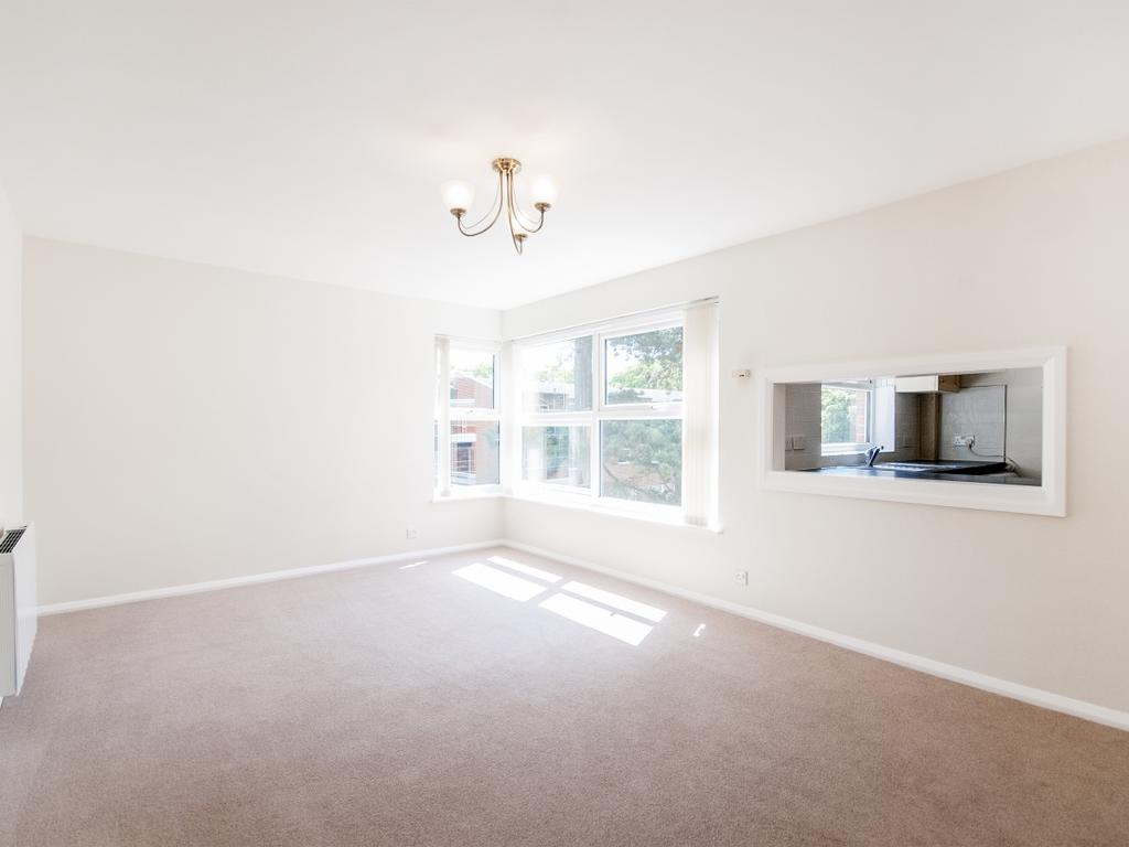 Living Room2
