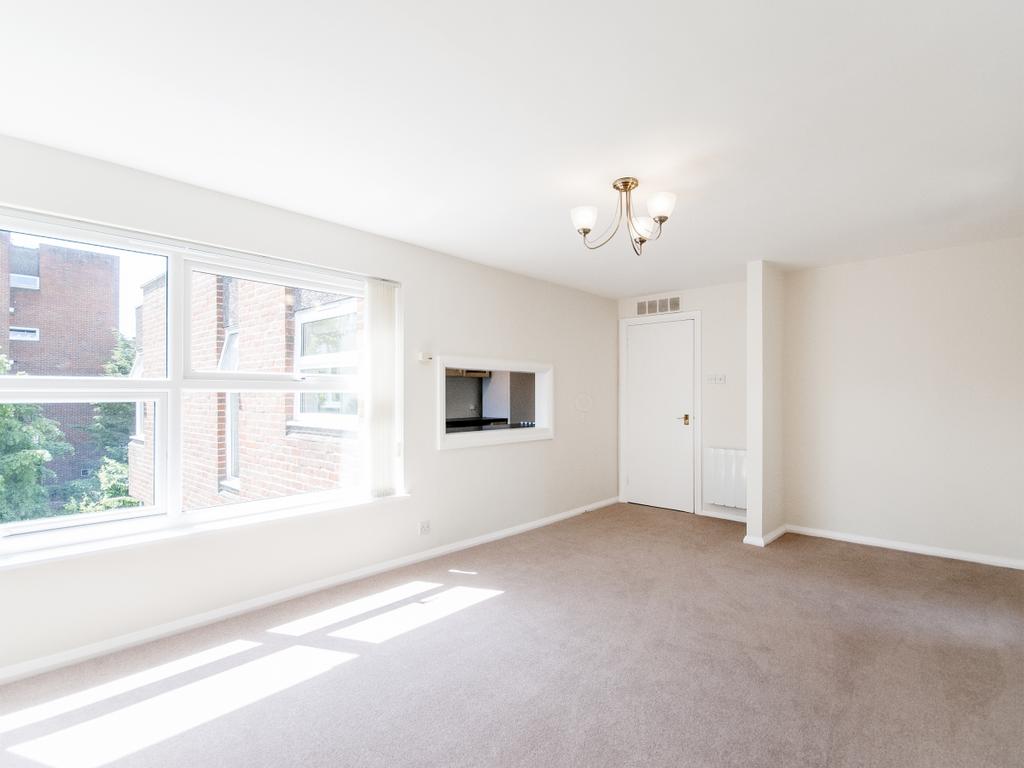 Living Room1