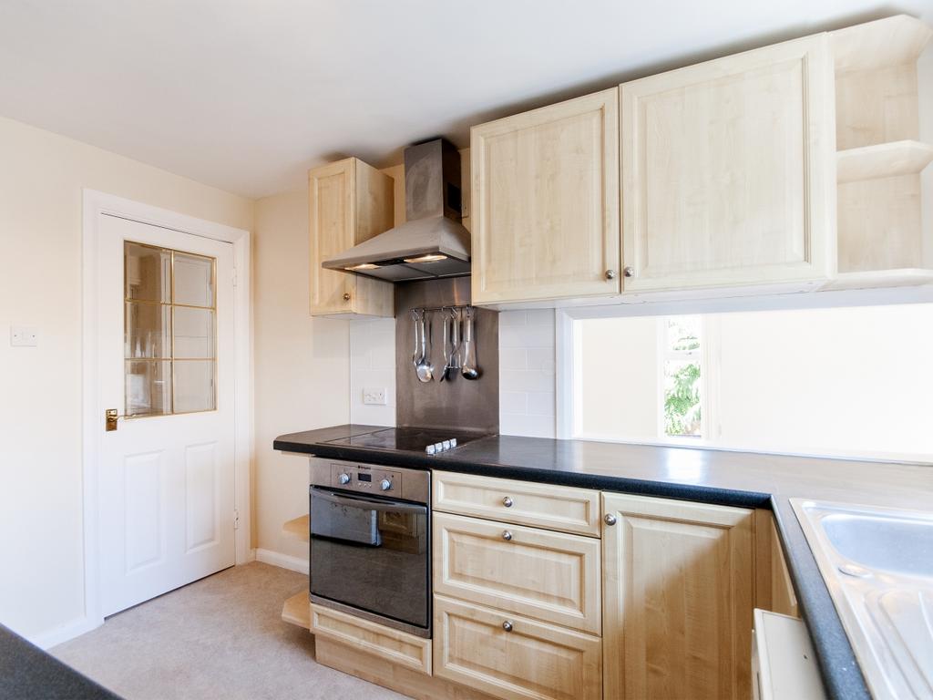 Kitchen1