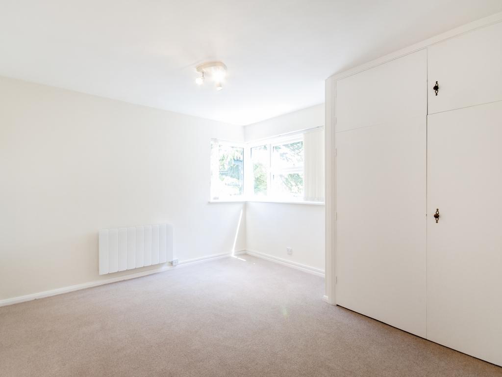 Bedroom2