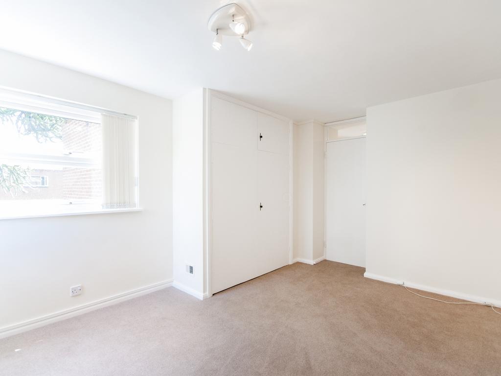 Bedroom1