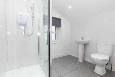 5 bedroom end of terrace house for sale, Boulter Street, East Oxford