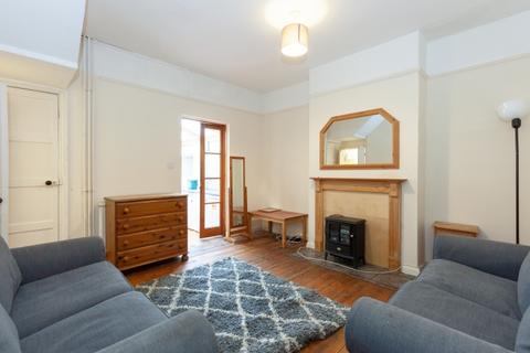 5 bedroom end of terrace house for sale, Boulter Street, East Oxford