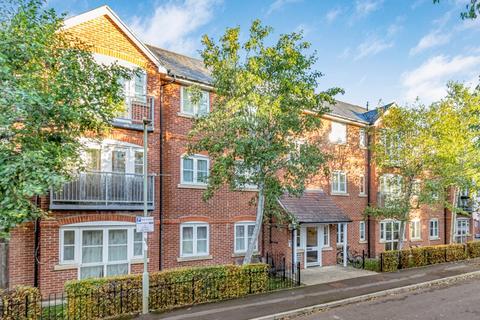 2 bedroom apartment for sale, Augustine Way, Oxford