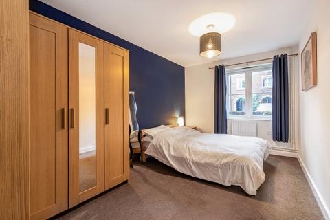 2 bedroom apartment for sale, Augustine Way, Oxford