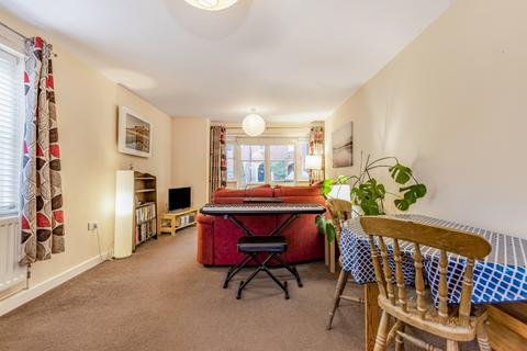 2 bedroom apartment for sale, Augustine Way, Oxford