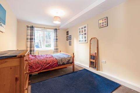 2 bedroom apartment for sale, Augustine Way, Oxford