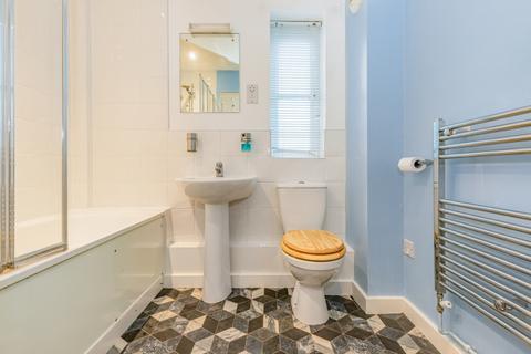 2 bedroom apartment for sale, Augustine Way, Oxford