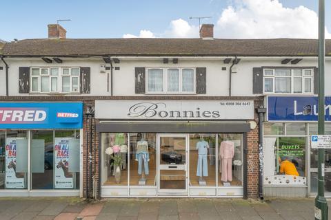 undefined, 272 Sherwood Park Avenue, Sidcup, Kent