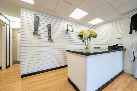 undefined, 272 Sherwood Park Avenue, Sidcup, Kent