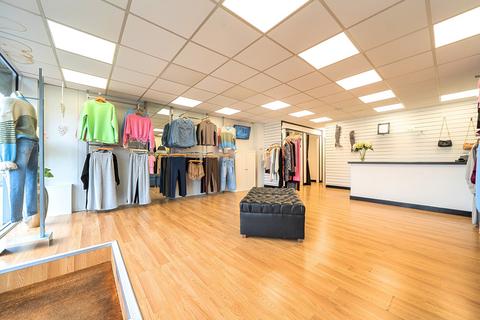 undefined, 272 Sherwood Park Avenue, Sidcup, Kent