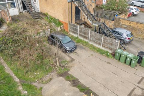 undefined, 272 Sherwood Park Avenue, Sidcup, Kent