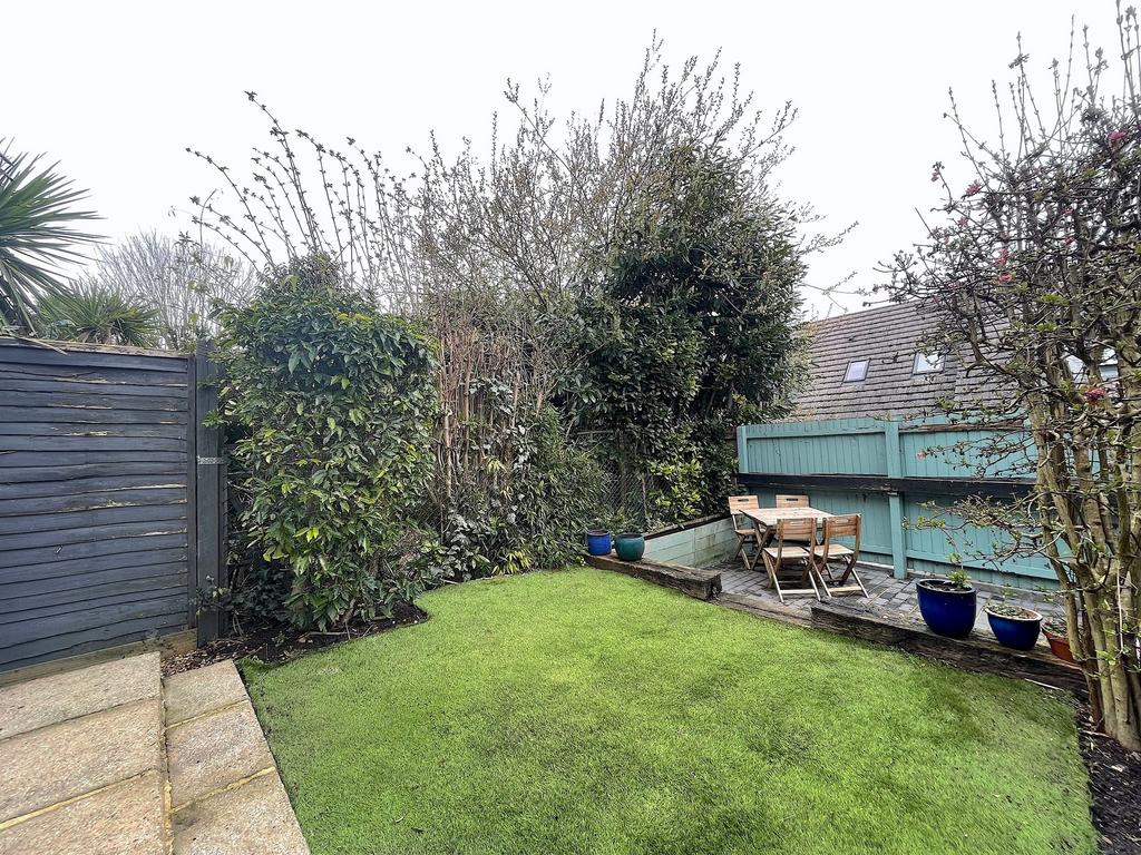 Garden (1)