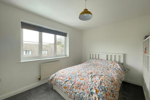 2 bedroom terraced house for sale, Finch Close, Faversham, ME13