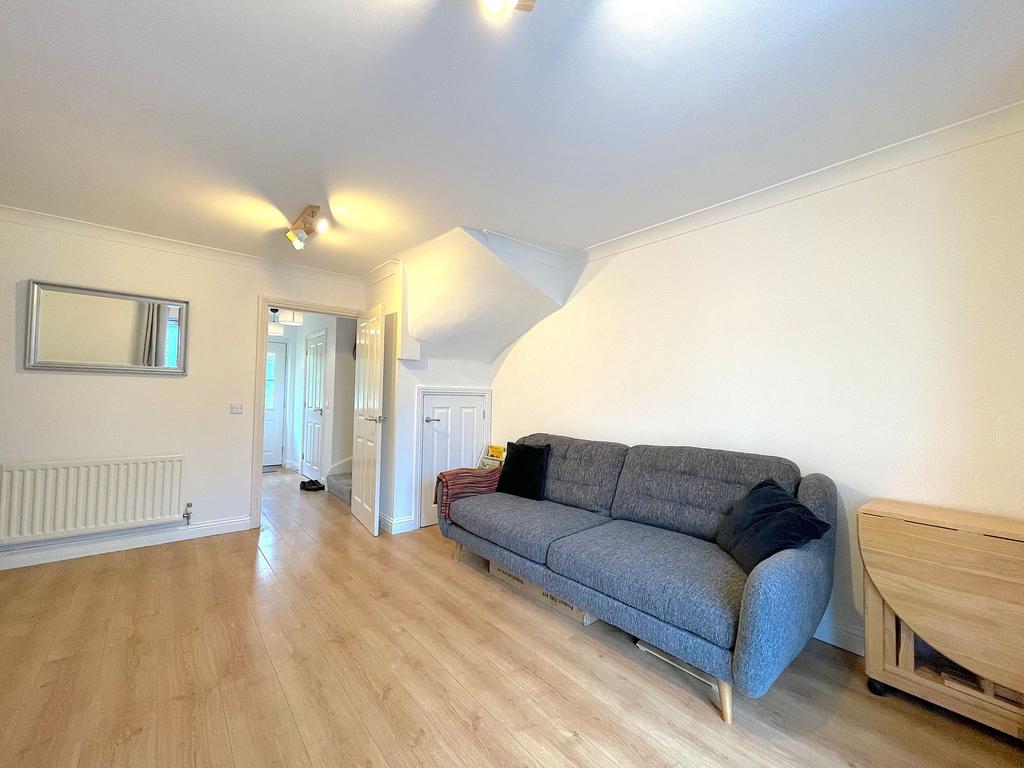 Living Room (4)