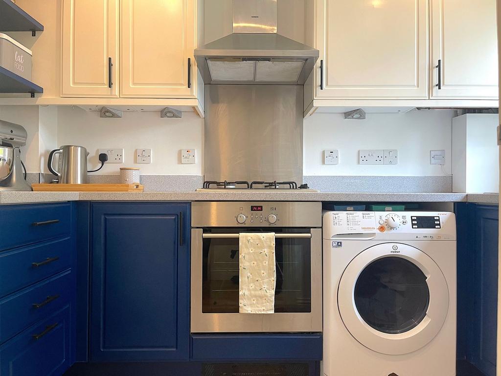 Kitchen (1)