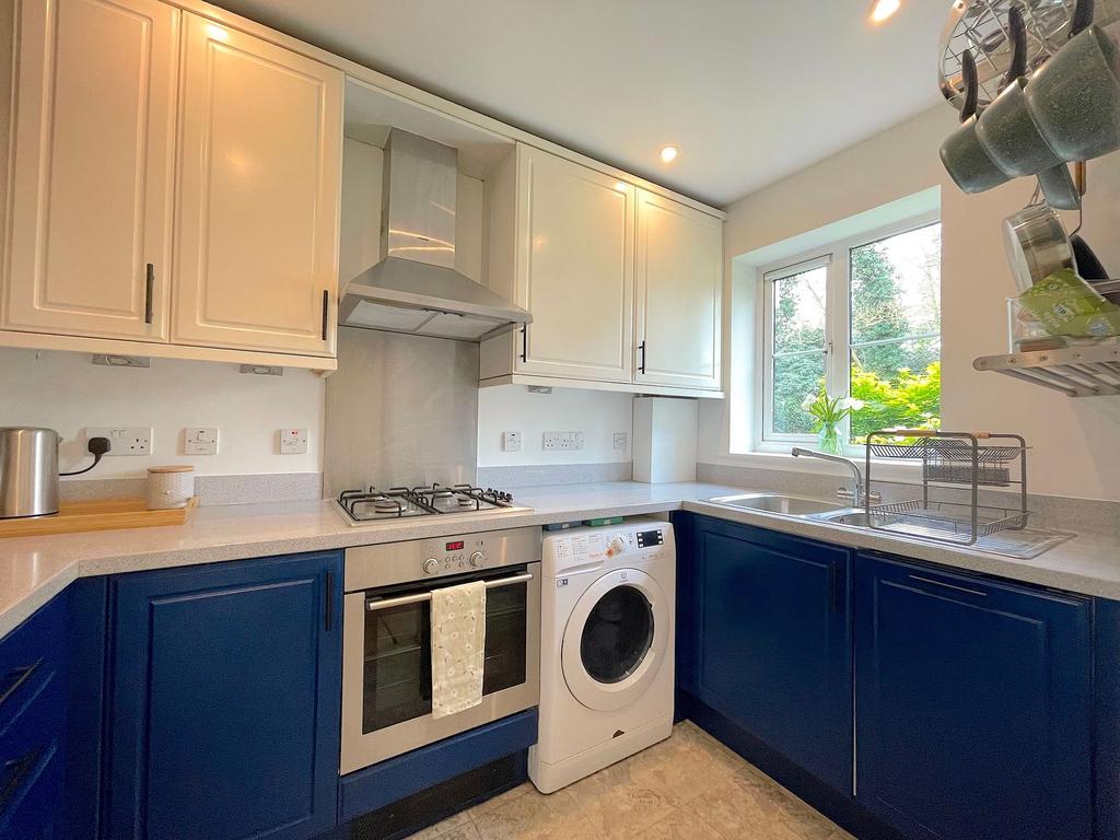 Kitchen (1)