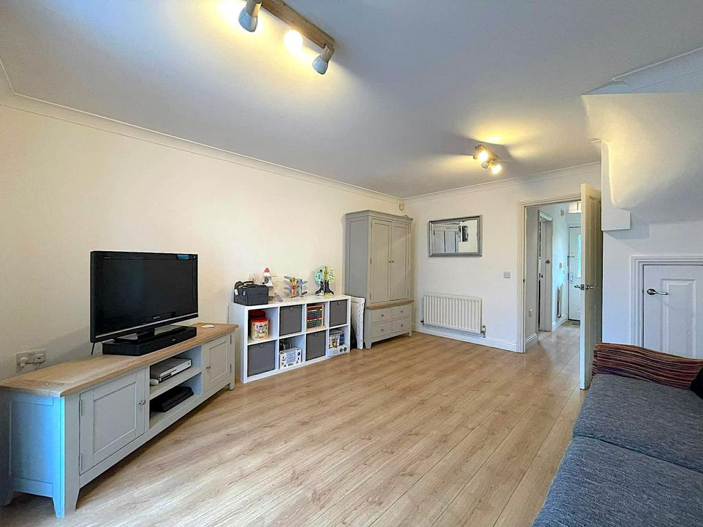 Living Room (1)