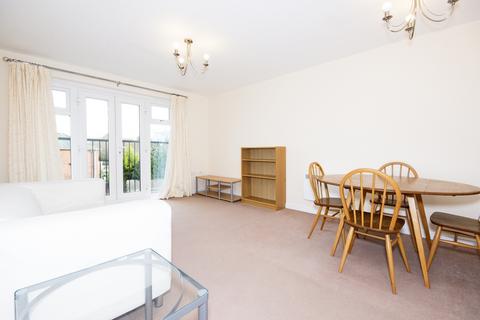 undefined, Alma Road, Banbury