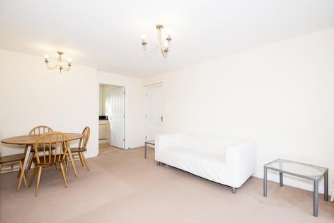 undefined, Alma Road, Banbury