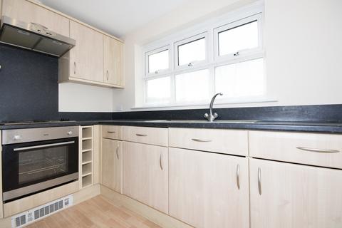 undefined, Alma Road, Banbury