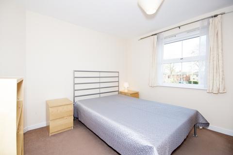 undefined, Alma Road, Banbury