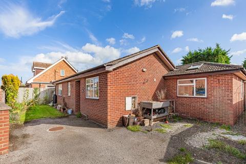 undefined, Mill Road,Oakley