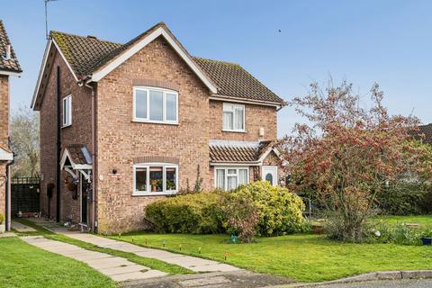 undefined, Burnley Close, Watford, WD19