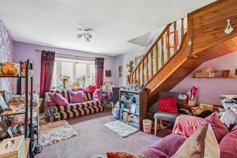 undefined, Burnley Close, Watford, WD19