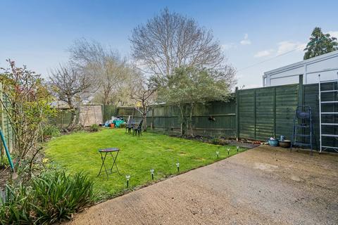 undefined, Burnley Close, Watford, WD19