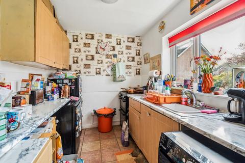 undefined, Burnley Close, Watford, WD19