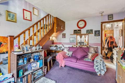 undefined, Burnley Close, Watford, WD19