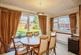 Additional image 3 of Oaktree Avenue, Radcliffe-on-Trent, Nottingham, Nottinghamshire, NG12