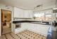 Additional image 6 of Oaktree Avenue, Radcliffe-on-Trent, Nottingham, Nottinghamshire, NG12