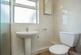 Additional image 10 of Oaktree Avenue, Radcliffe-on-Trent, Nottingham, Nottinghamshire, NG12
