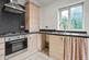 Additional image 4 of Garth Court Bicester OX26