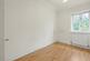 Additional image 6 of Garth Court Bicester OX26